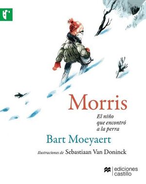 MORRIS