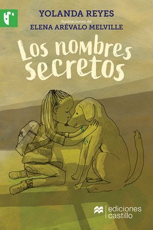 NOMBRES SECRETOS, LOS