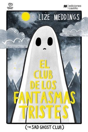 CLUB DE LOS FANTASMAS TRISTES, EL