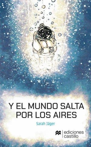 Y EL MUNDO SALTA POR LOS AIRES