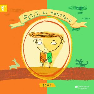 PETIT, EL MONSTRUO