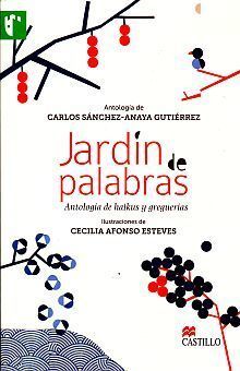 JARDÍN DE PALABRAS