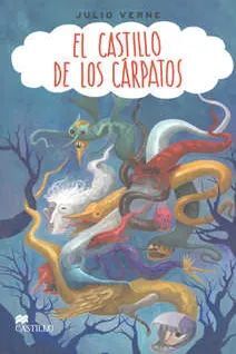 CASTILLO DE LOS CÁRPATOS, EL