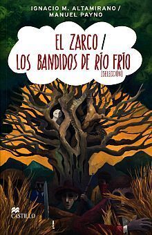 ZARCO, EL / BANDIDOS DE RÍO FRÍO, LOS