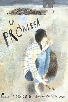 PROMESA, LA