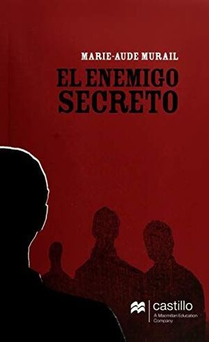 ENEMIGO SECRETO, EL