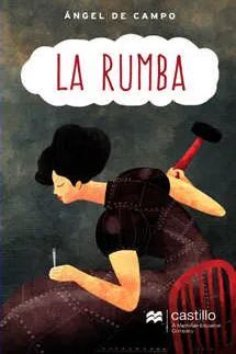 RUMBA, LA
