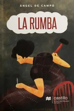 RUMBA, LA