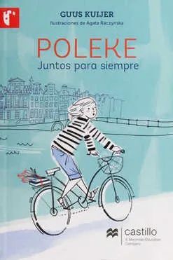 POLEKE. JUNTOS PARA SIEMPRE