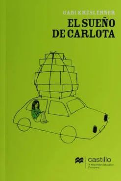 SUEÑO DE CARLOTA, EL