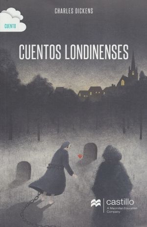 CUENTOS LONDINENSES