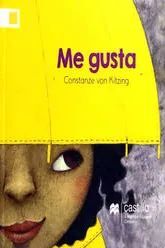 ME GUSTA