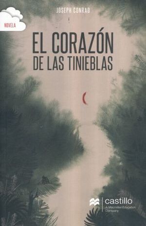 CORAZÓN DE LAS TINIEBLAS, EL