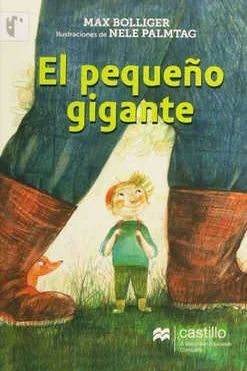 PEQUEÑO GIGANTE, EL