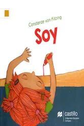 SOY