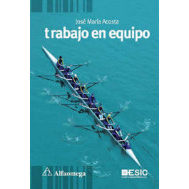TRABAJO EN EQUIPO
