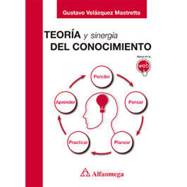 TEORÍA Y SINERGIA DEL CONOCIMIENTO