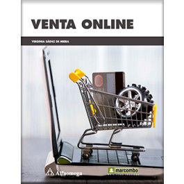 VENTA ONLINE