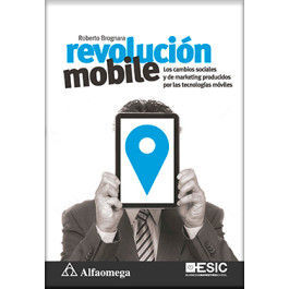 REVOLUCIÓN MOBILE