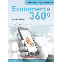 ECOMMERCE 360°