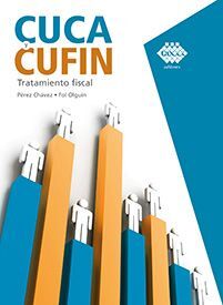 CUCA Y CUFIN. TRATAMIENTO FISCAL 2023