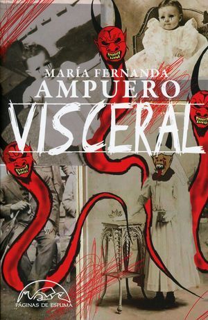 VISCERAL