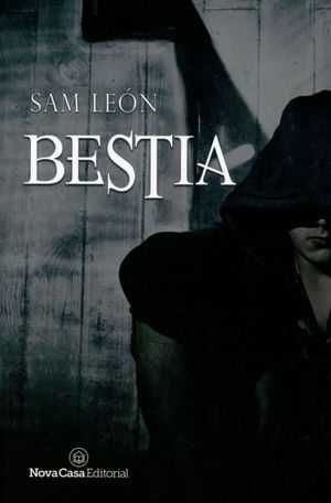 BESTIA
