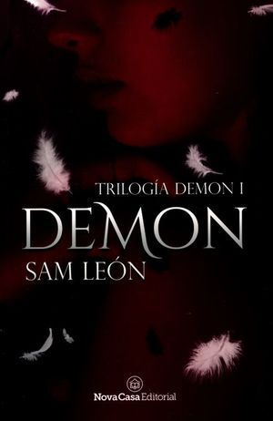 DEMON