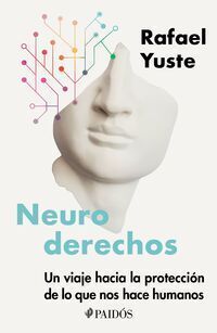 NEURODERECHOS
