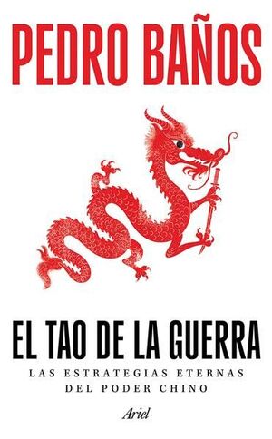 TAO DE LA GUERRA, EL