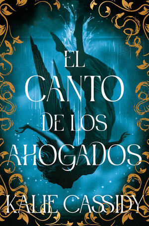 CANTO DE LOS AHOGADOS, EL