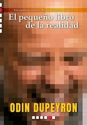 PEQUEÑO LIBRO DE LA REALIDAD, EL