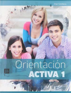 ORIENTACION ACTIVA 1