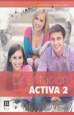 ORIENTACION ACTIVA 2
