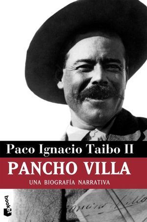 PANCHO VILLA