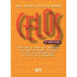 CELOS - 2ª ED.