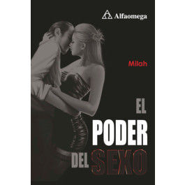 EL PODER DEL SEXO