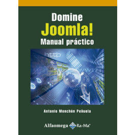 DOMINE JOOMLA!