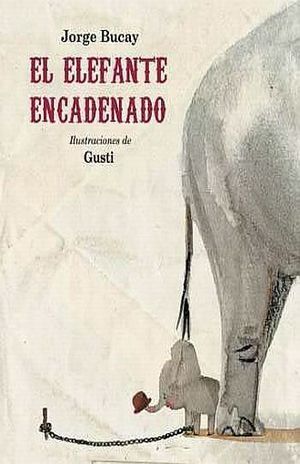 ELEFANTE ENCADENADO, EL