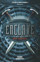 ENCLAVE