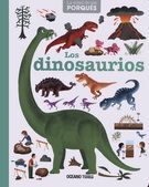 DINOSAURIOS, LOS