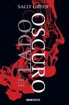 LADO OSCURO, EL