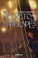 SECRETOS DE LOS DUENDES, LOS