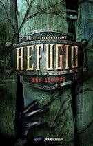 REFUGIO