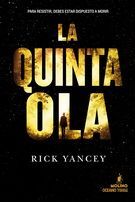 QUINTA OLA, LA