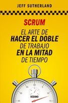 SCRUM