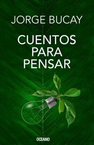 CUENTOS PARA PENSAR