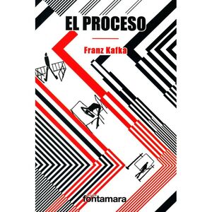 PROCESO, EL