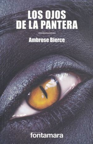 OJOS DE LA PANTERA, LOS