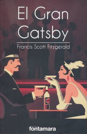 GRAN GATSBY, EL
